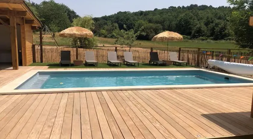 Domaine de Lusclade - Image 1