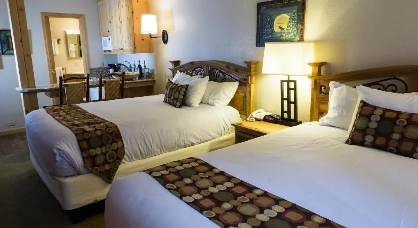 Northstar Village 216 - Image 1