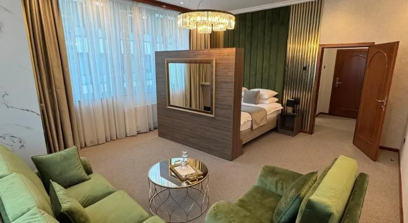 Hotel Vidović - Image 1
