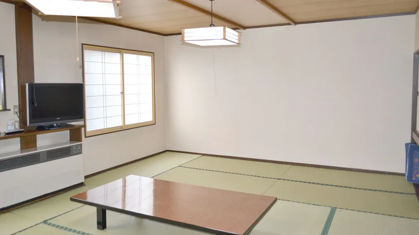 Sugano Ryokan - Image 1
