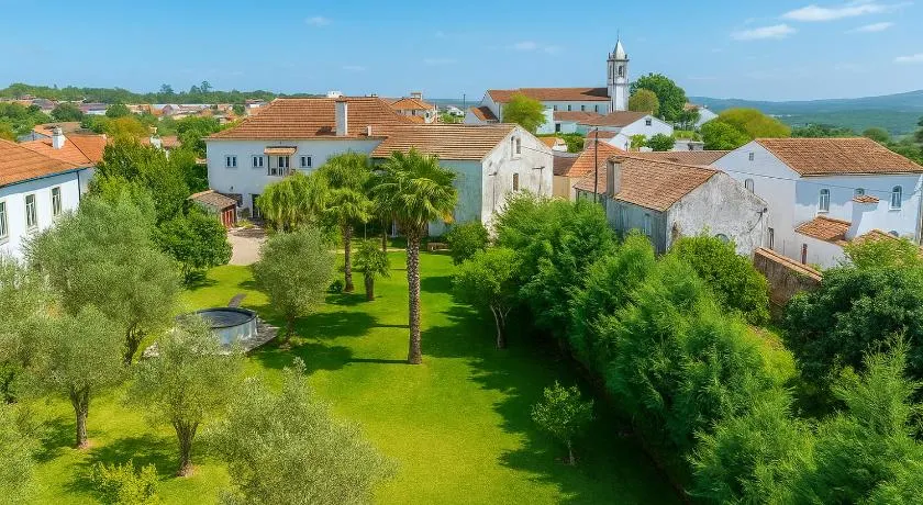 Quinta das Maçãs by SH - Image 1