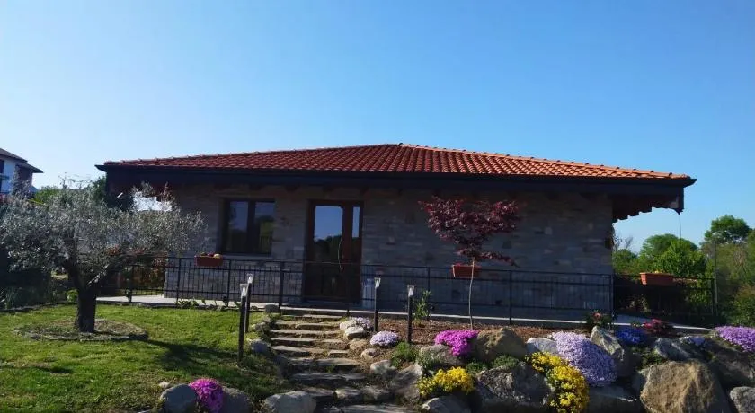 Poggio del Poeta - Image 1