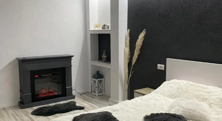 Apartament Maria - Image 1