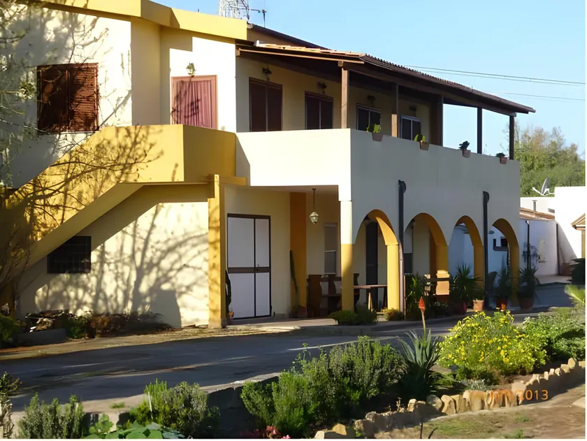 Agriturismo Cuile de Molino - Image 1