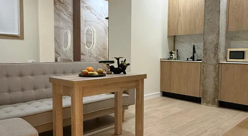 Bianca Suites I - Image 1