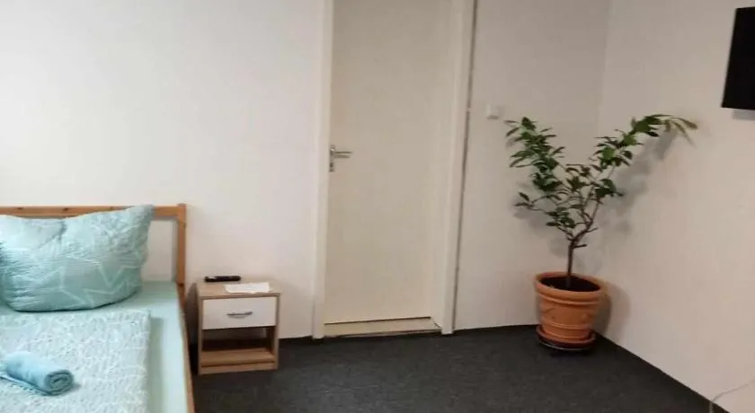 Andrei Ferienwohnung zenayda - Image 1