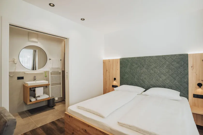 Feichter Hotel & Living - Image 1