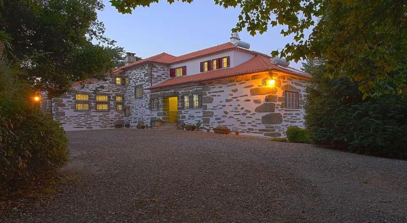 Quinta da Vargem - Image 1