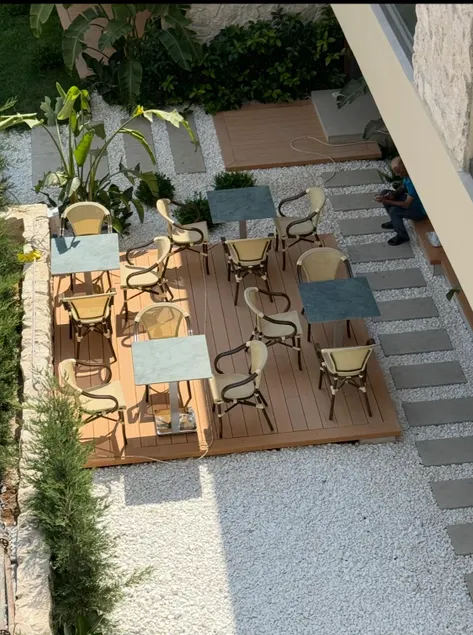 ARKK ROOMS - Image 1