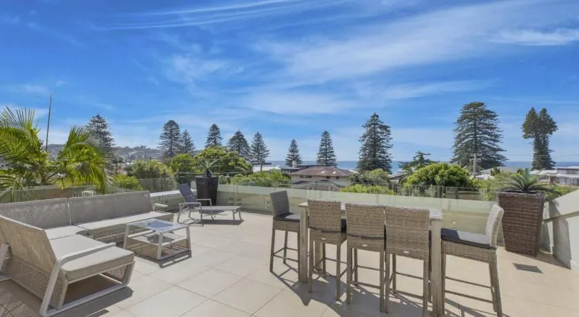 Avoca Dream - Image 1