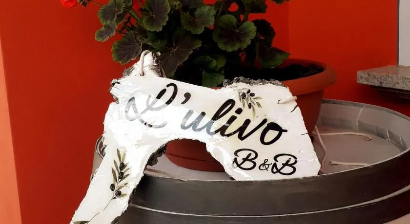 Beb ulivo - Image 1