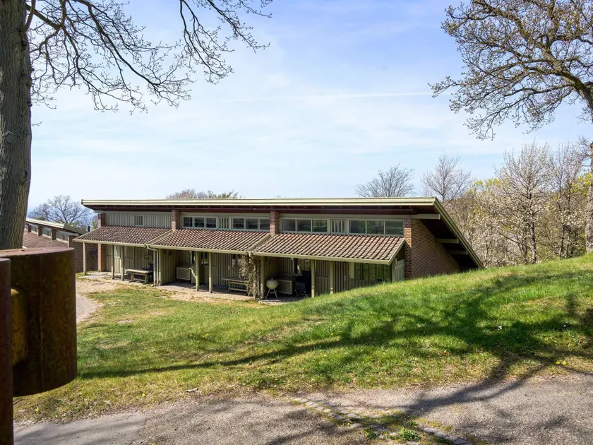 star holiday home in Allinge-By Traum - Image 1