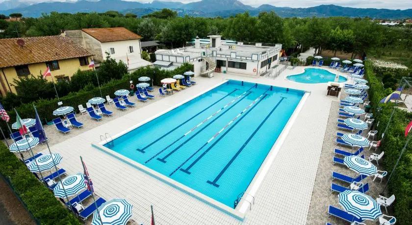 Camping La Pineta - Image 1