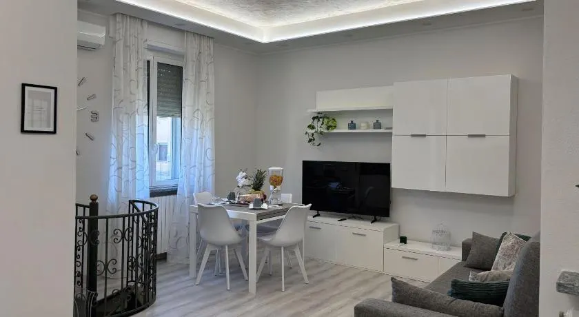 B&B Stella - Image 1