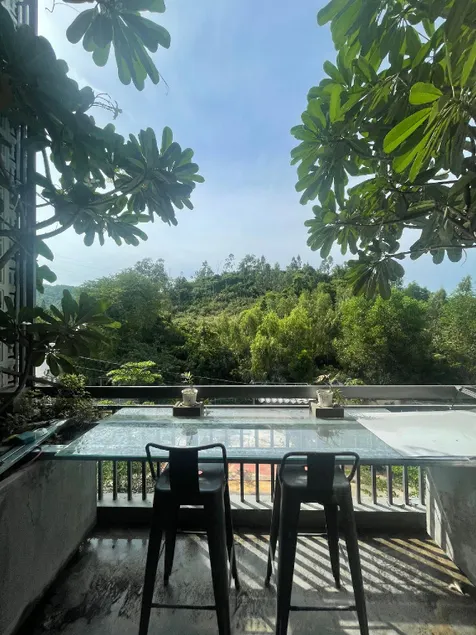 The Grandparents Homestay - Image 1