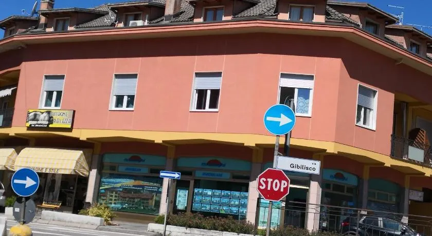 B&B MANITO - Image 1
