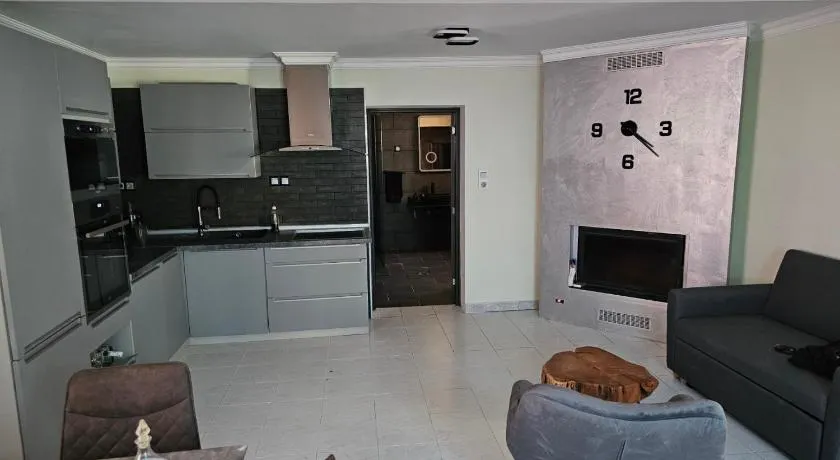 Andronike's Villa - Image 1