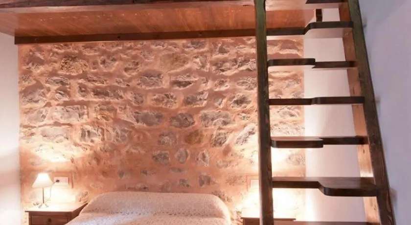 Apartamentos Cine Capicol - Image 1