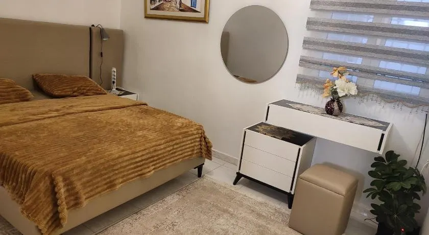 Luxury house - Image 1