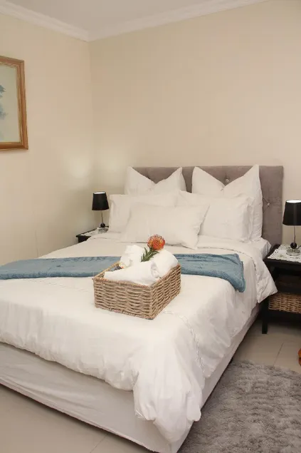Clean | Cozy renovated studio/wFree Wi-Fi, parking - Image 1