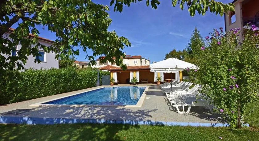 Villa Tina - Image 1