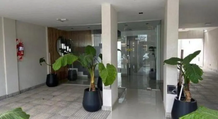 Depto temporal - Image 1