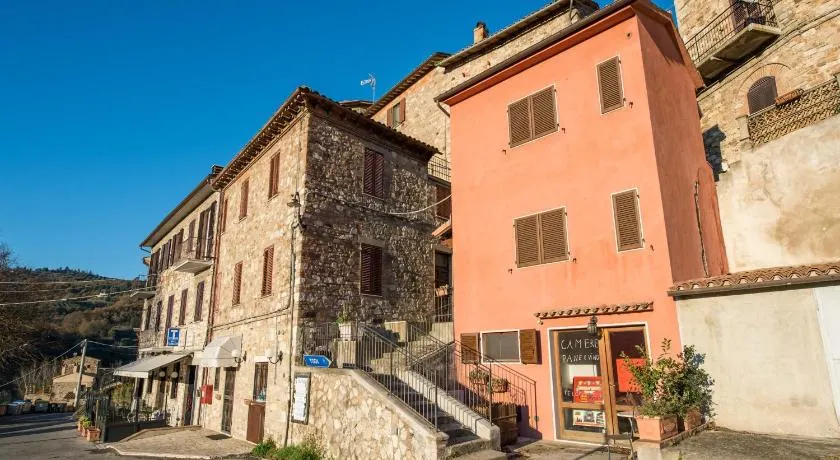 Locanda del Borgo - Image 1