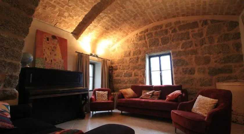 Casa Una Storia - Image 1
