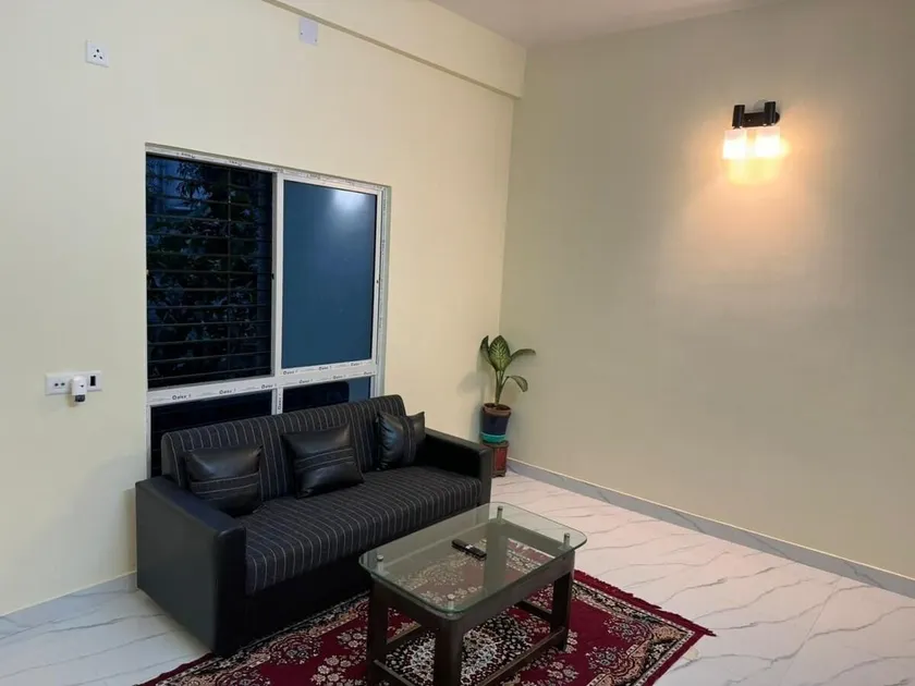 Chawali Family Home - Image 1