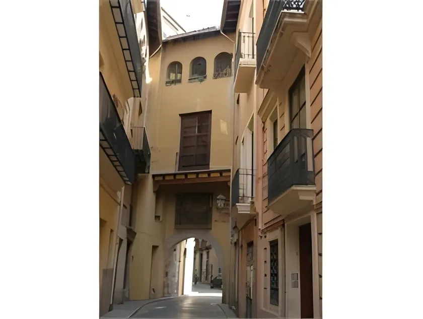 Welcomer Apartments Valencia - Image 1