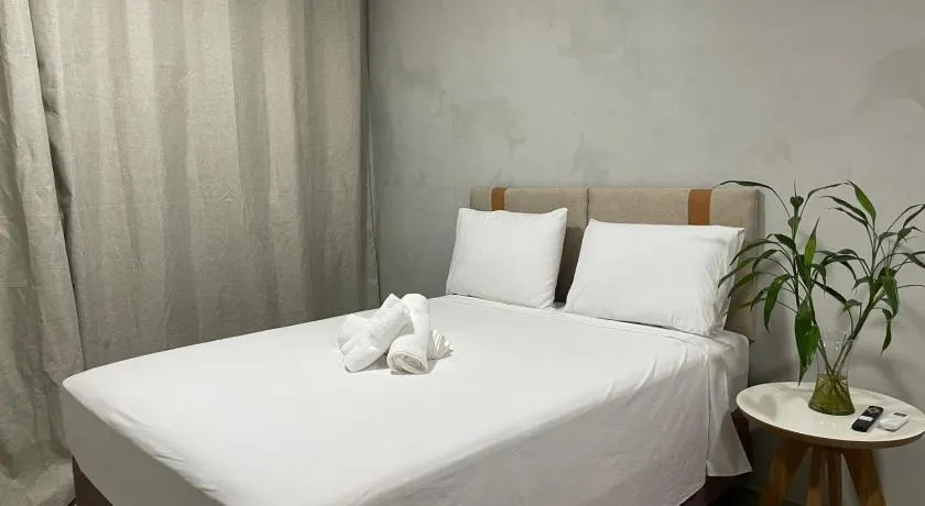Brisa Potiguar Flats - Image 1