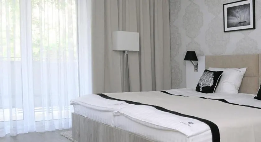 Willa Cicho Sza - Image 1