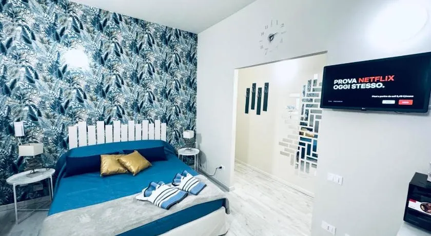 H o l y House - Image 1