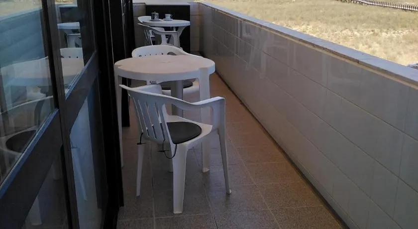 Alvor Beach Front Line Bay - Image 1