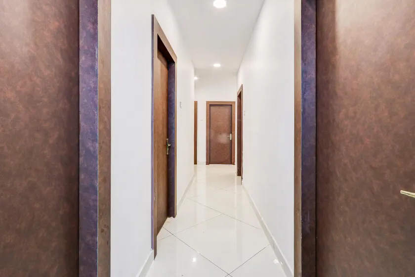 Hotel O Moonlight Grand - Image 1