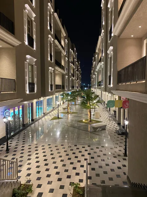 Hittin Residence - Image 1