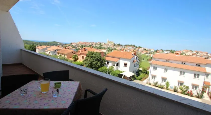 Apartment Sandi - Image 1