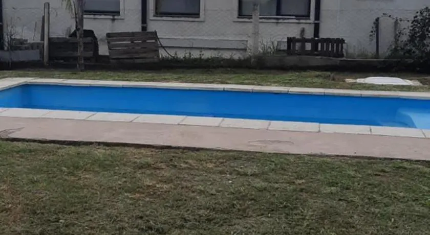 Casa con Pileta y Quincho cerca de Salta - Ideal para desconectar - Image 1