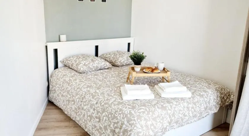 Le Souffle - Stade de France - - Image 1