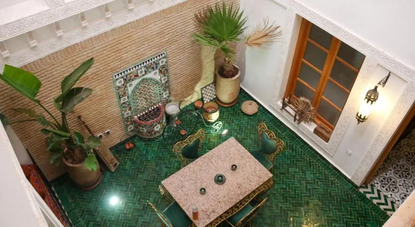 Riad Tofaha - Image 1