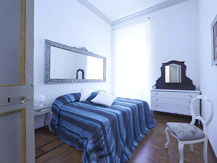 Le Stanze di Galileo - Apartments - Etruria Collection - Image 1