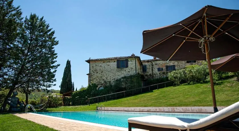 Nittardi - Image 1