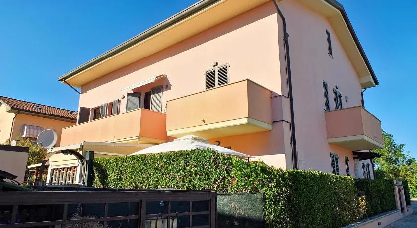 Residence MARISOL - Image 1