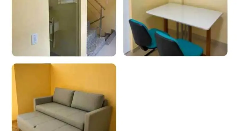 Apartamento hospedagem Cop30 - Image 1