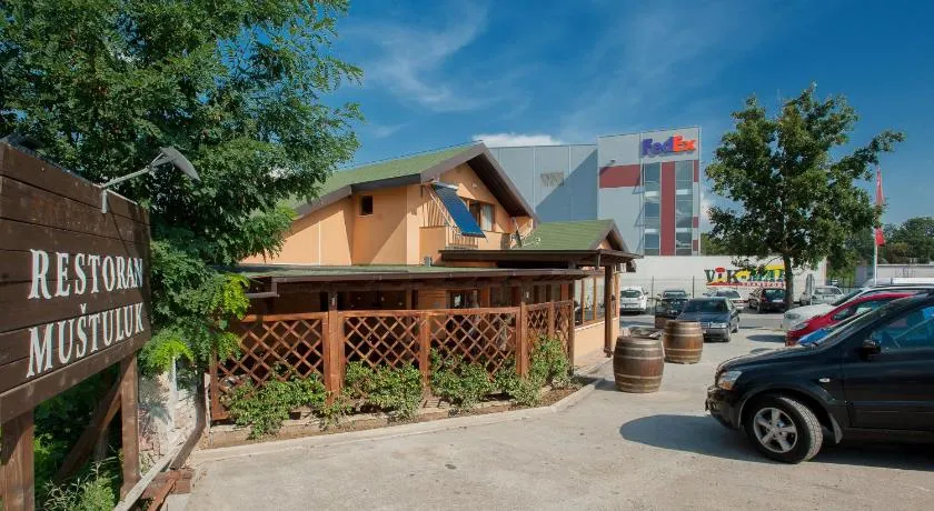Apartman - Image 1