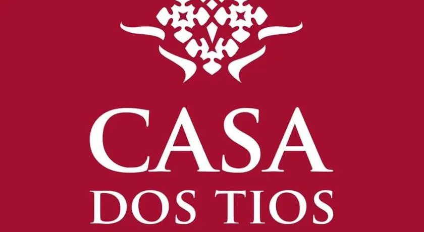 Casa dos Tios Estremoz-veiros - Image 1