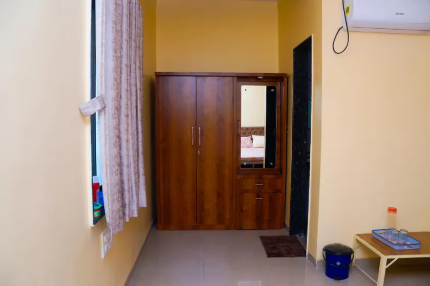 HARIPRIYA HOMES - Image 1