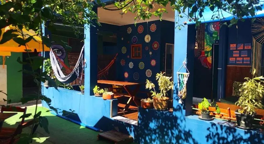 La Casa Hostel - Image 1