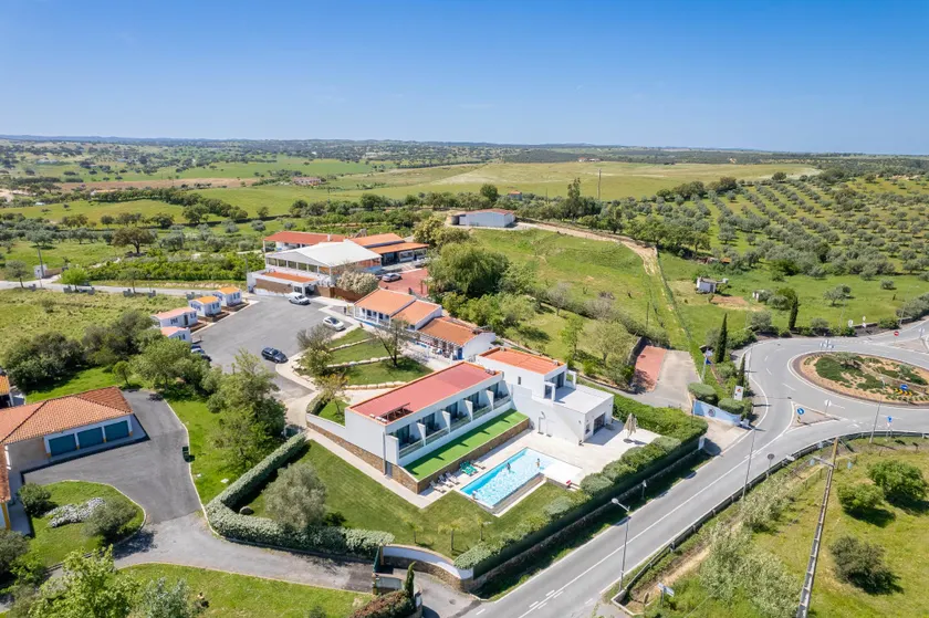 Quinta Solar da Portela - Image 1