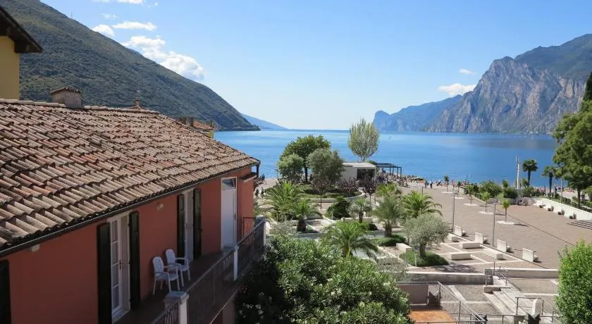 Casa Sandra Bertolini - Image 1